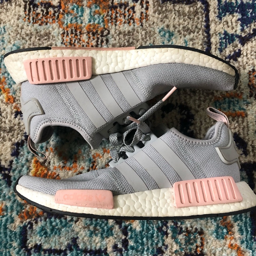 Adidas NMD